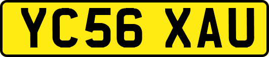 YC56XAU