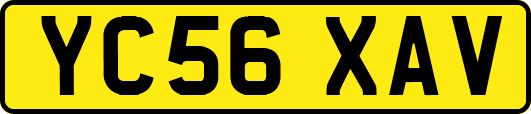 YC56XAV
