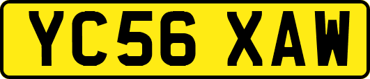 YC56XAW
