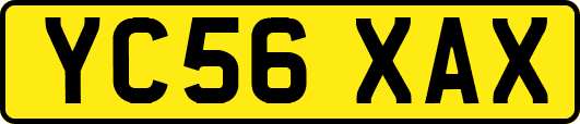 YC56XAX