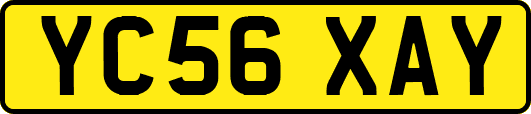 YC56XAY