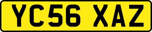YC56XAZ