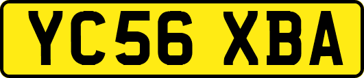 YC56XBA