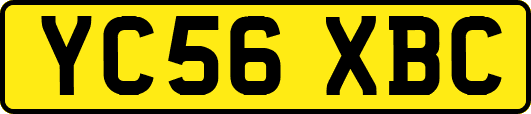 YC56XBC