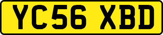 YC56XBD