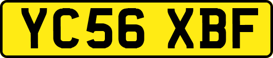 YC56XBF