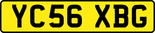 YC56XBG