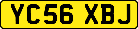 YC56XBJ