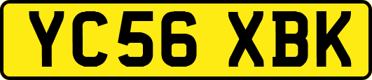 YC56XBK