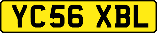 YC56XBL