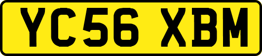 YC56XBM