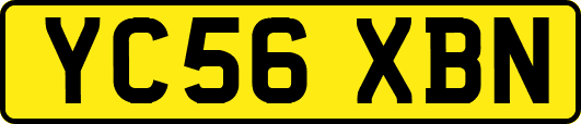 YC56XBN