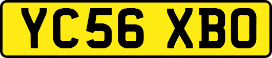 YC56XBO