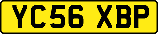 YC56XBP