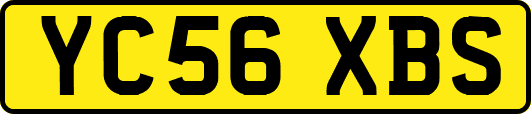 YC56XBS