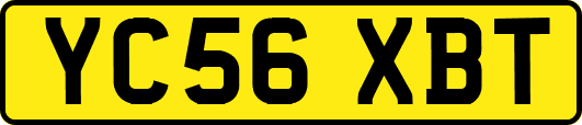 YC56XBT