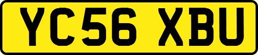 YC56XBU