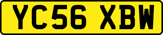 YC56XBW
