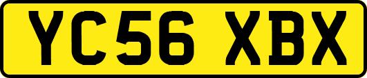 YC56XBX