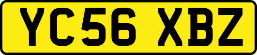YC56XBZ