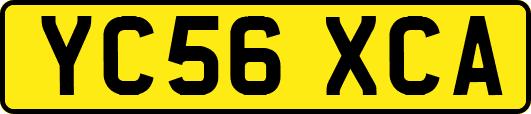 YC56XCA