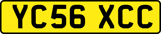YC56XCC