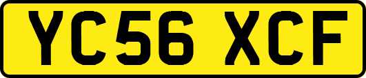 YC56XCF
