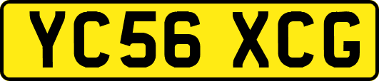 YC56XCG