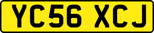 YC56XCJ