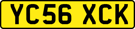 YC56XCK