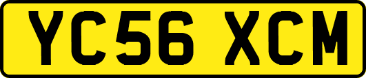 YC56XCM