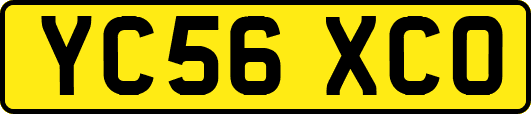 YC56XCO