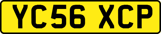 YC56XCP