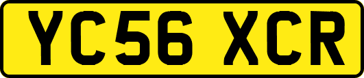 YC56XCR