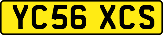 YC56XCS