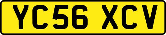 YC56XCV