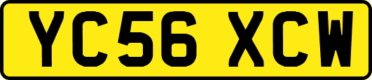 YC56XCW