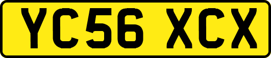 YC56XCX