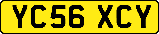 YC56XCY