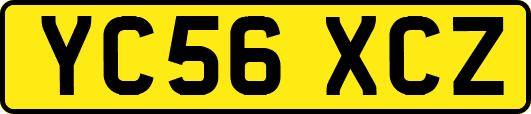 YC56XCZ