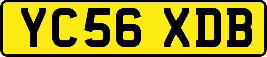 YC56XDB