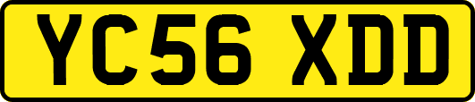 YC56XDD