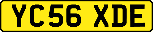 YC56XDE