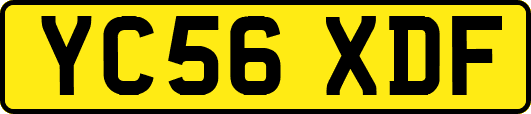 YC56XDF