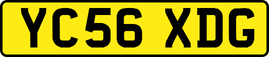 YC56XDG