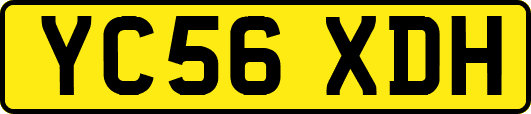 YC56XDH