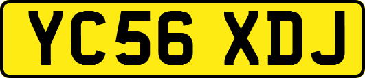 YC56XDJ