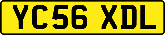 YC56XDL