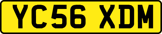 YC56XDM