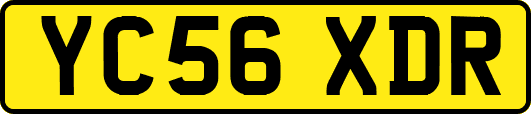 YC56XDR